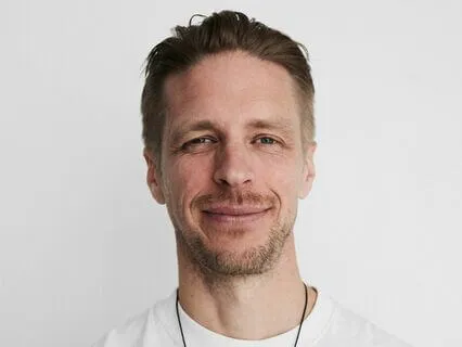 Advanced Box Breathing To Reprogram Your Breath