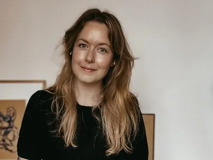 Advanced Breathwork For DMT Release