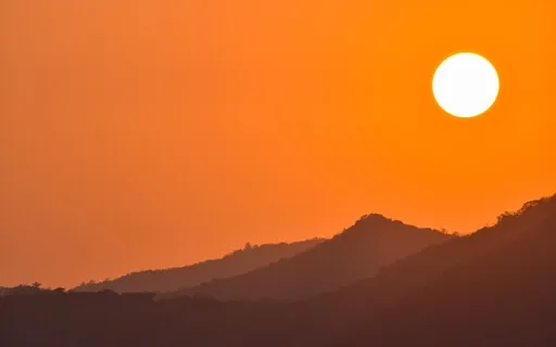 Advanced - Deep Silence