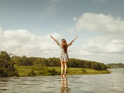 Advanced Dynamic Breathwork + Music Meditation