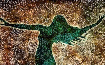 Advanced Guided Self Inquiry Meditation