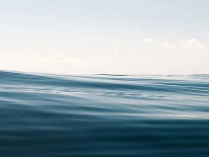 Advanced Mindfulness Journaling Practice
