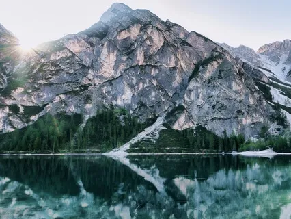 Advanced Mindfulness Training