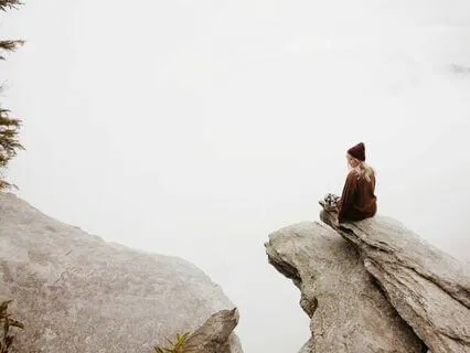 Advanced Parts Work: Space and Parts Class and Practice