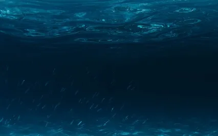 (Advanced) Practical Exercise To Recognize Nameless State