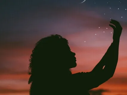 Advanced Prana Healing With Prana Nidra