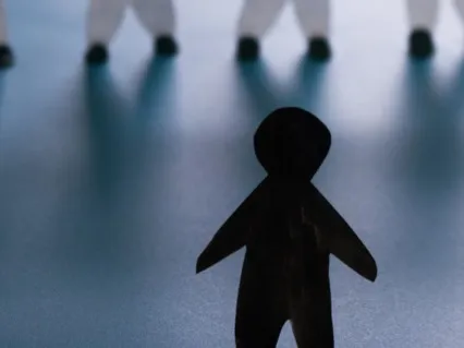 Advanced Protector Work Guided IFS Meditation