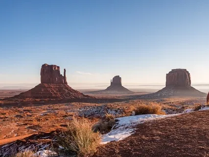 Advanced  Guided Breathing (4 Rounds, 3-Minute Retention)