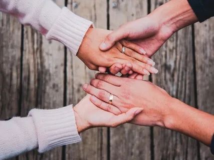 Advancing The Way We Relate With Others