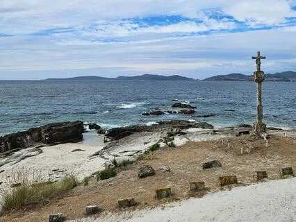 Advent Meditation: An Invitation To Pause