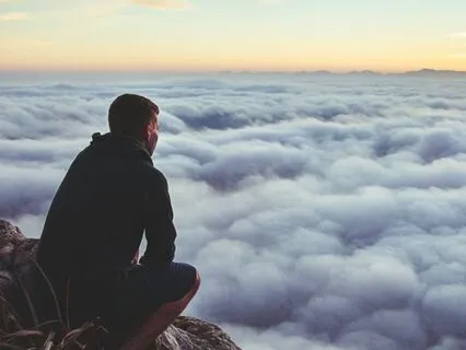 Advent2025 Waiting With Matthew 1