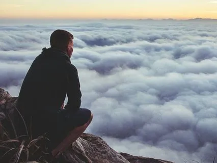 Advent2025 Waiting With Matthew 15