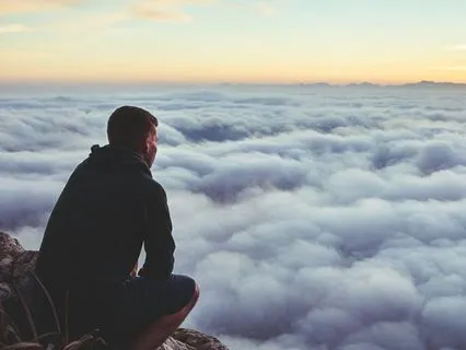 Advent2025 Waiting With Matthew 16