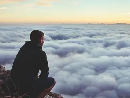 Advent2025 Waiting With Matthew 19