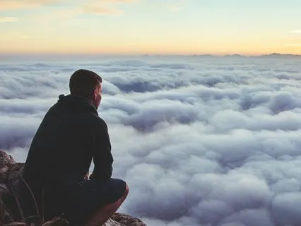 Advent2025 Waiting With Matthew 21