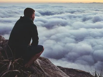 Advent2025 Waiting With Matthew 22