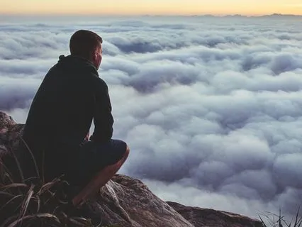 Advent2025 Waiting With Matthew 23