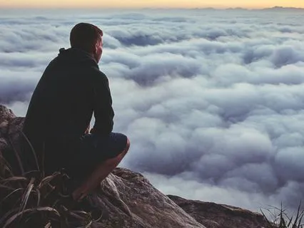 Advent2025 Waiting With Matthew 24