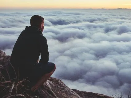 Advent2025 Waiting With Matthew 25