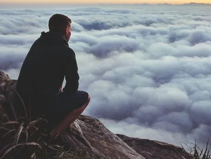 Advent2025 Waiting With Matthew 26 (FINAL)