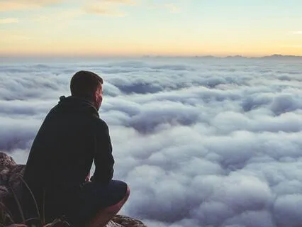 Advent2025 Waiting With Matthew 4