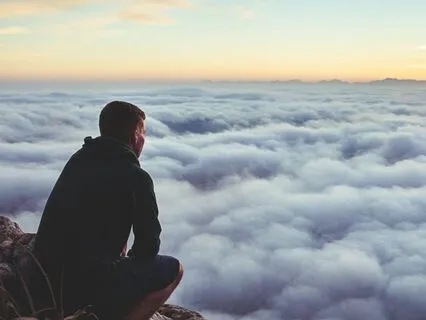 Advent2025 Waiting With Matthew 6