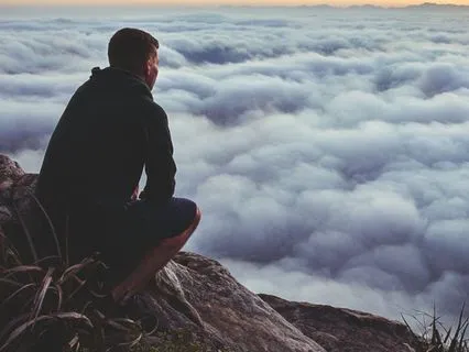 Advent2025 Waiting With Matthew 7