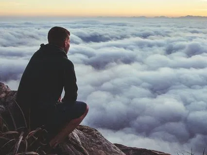 Advent2025 Waiting With Matthew 8