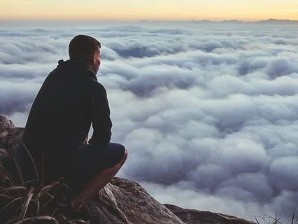 Advent2025 Waiting With Matthew 9