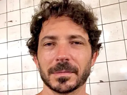 Adventure Into The Heart Of Things