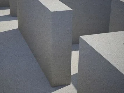 Adventure Meditation For Expanding Consciousness