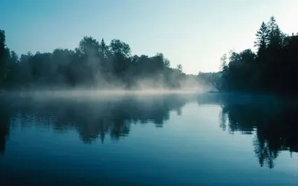 Adventure Of A Prince (Long Bedtime Story With SFX)