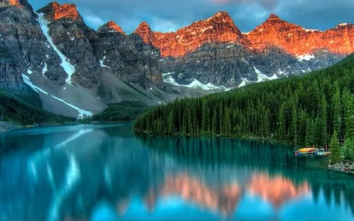 Adventure Of Being Yourself