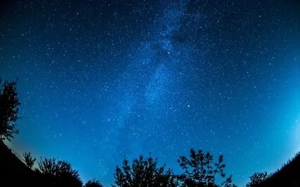 Adventure To Dreamscape With 174 Hz