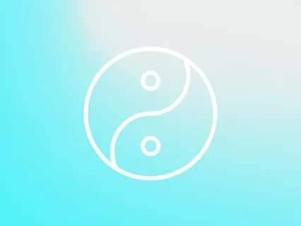 Adventure Without Destination