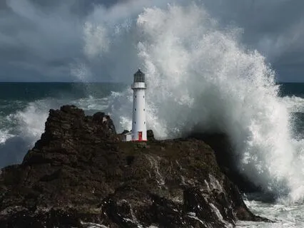 Adversity And Perspective: Choosing Growth Over Suffering