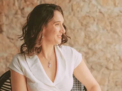 Advice And Wisdom From Your Future Self