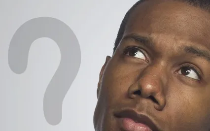 Advice Before We Start To Meditate