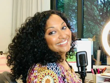 Advice For Building The Confidence To Ask For A Pay Rise