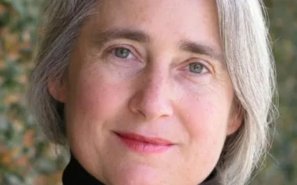 Advice To The Dying: Don’t Cling To Anything