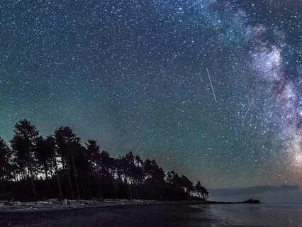 Aedh Wishes For The Cloths Of Heaven (Poem by William Butler Yeats)