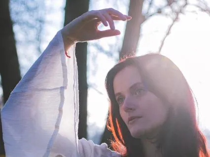 Aegir - a sound journey