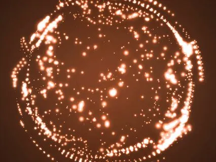 Aerosha: Seated Center-Body Breath