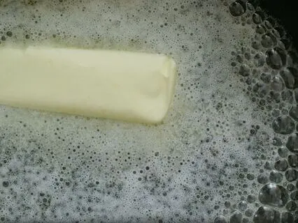 Aerosha: Melt Into Movement With Butter Wisdom