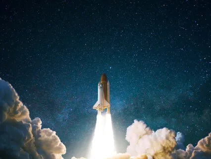 Aerospace Engineering