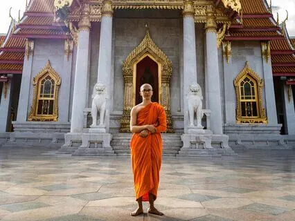 Aether Gate – Ancient Sound Journey 432 Hz Healing, Duduk