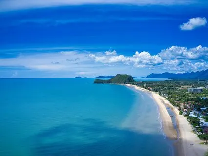 Aether, Sonic Alchemy From The Quantum Fields