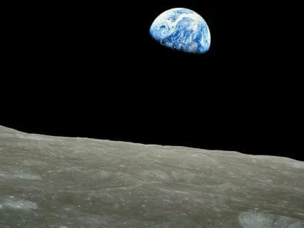 Aether & Void – Schumann Resonance 7.83 Hz | Earth Frequency