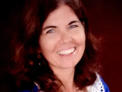 Affectionate Breath & Finding Joy Meditation