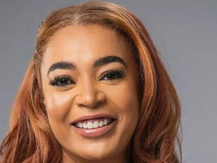 Affectionate Breath Practice